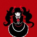 byebyebonkers avatar