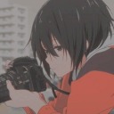 byebyebye12345 avatar