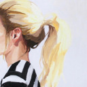 byebyebye1820 avatar