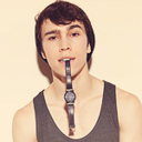 byebyebyebyebye5-blog avatar