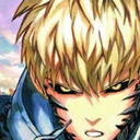 byebyegaara-blog avatar