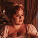 byebyelullabye avatar