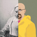 byebyenerdie avatar