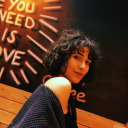 byebyeskkinycat avatar