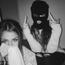 byebyestranger avatar