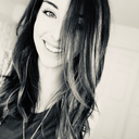 byebyethunderrthighs avatar