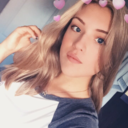 byecalifornia avatar