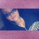 byechelsey-blog avatar