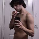 byechristopher avatar