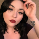 byeebiitch-blog avatar