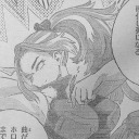 byeeuxkkxkckckc avatar