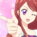 byeimovedblogs avatar