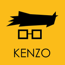 byekenzo avatar