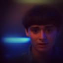 byelair-moving avatar