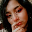 byemoncherpapillon avatar