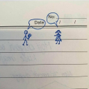 byeol-interrupted avatar