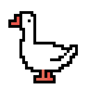 byeolbitthegoose avatar