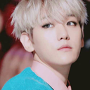 byeongarideer avatar