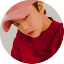 byeongkwa avatar