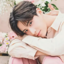 byeongstanbulblog avatar