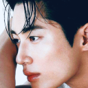 byeonvvooseok avatar