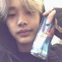 byeonwooseokabs avatar