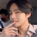 byeonwsk avatar