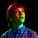 byerly-strange avatar