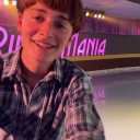 byers-bowlcut avatar