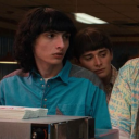 byers7wheeler avatar