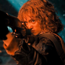 byersandbuckleys avatar