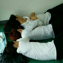 byesekki-blog avatar