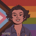 byesexual-em avatar