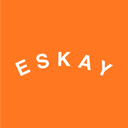 byeskay avatar