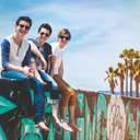 byeworld-blog avatar