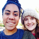 byfaith-notbysight-blog avatar