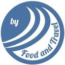 byfoodandtravel avatar