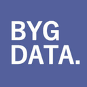 bygdata avatar