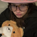 bygoneandvodka avatar