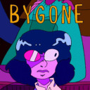 bygonecomic avatar