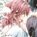 byh-bluishflower avatar