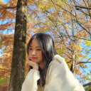 byhanjiofficial avatar