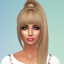 byhelga-blog avatar