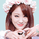 byhyeri-blog avatar