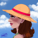 byjessicalotufo avatar