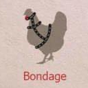 byjove-cannibalcove avatar