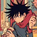 bykell avatar