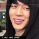 bykimtae avatar