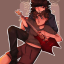 byler-endg4me avatar