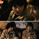 byler-forever-7 avatar